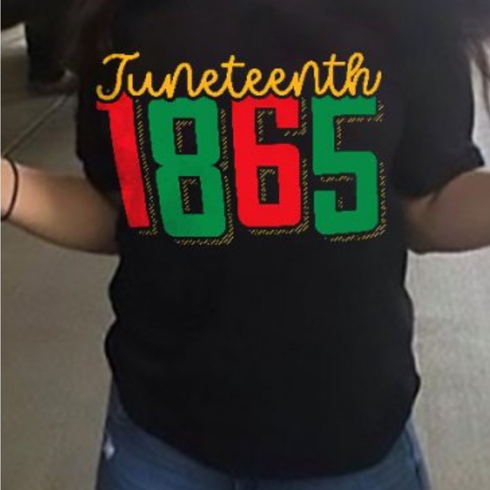 Women's Tshirt